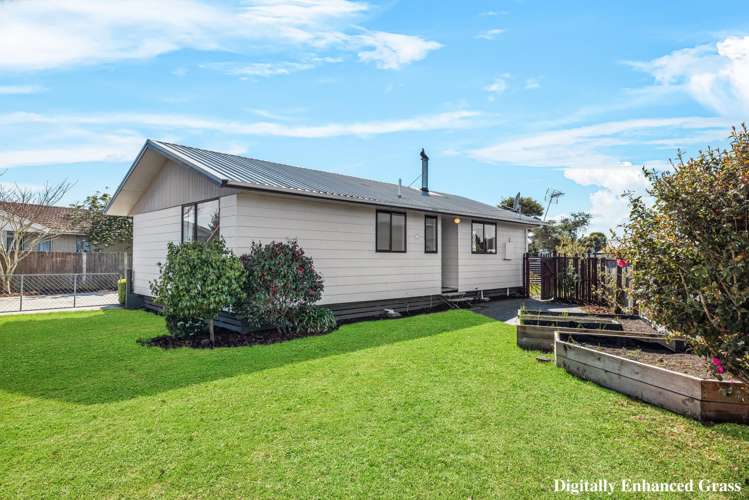 34 Medina Crescent Parklands_18