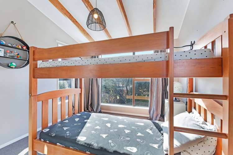 40 Akaroa Street Kaiapoi_23