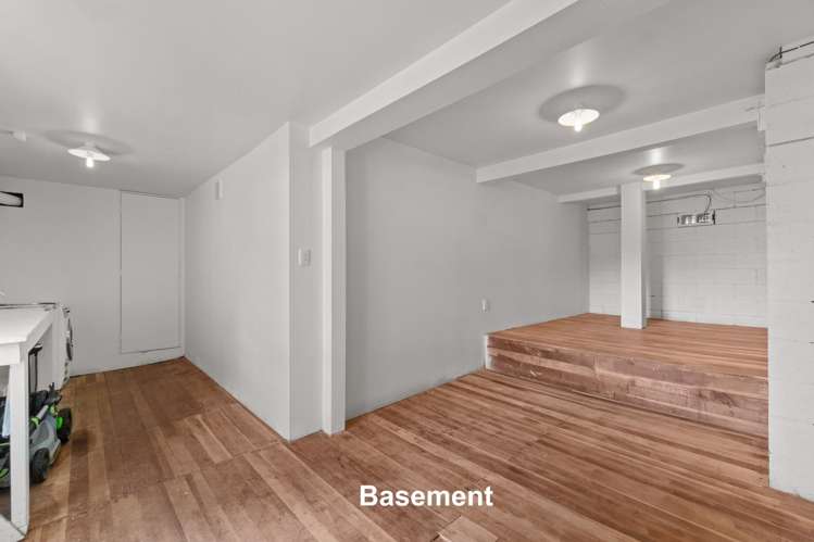 1/21 Woodside Road Mount Eden_12