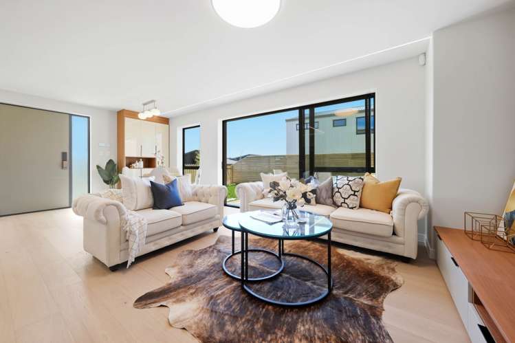 Lot 5/315A Glengarry Road Glen Eden_45