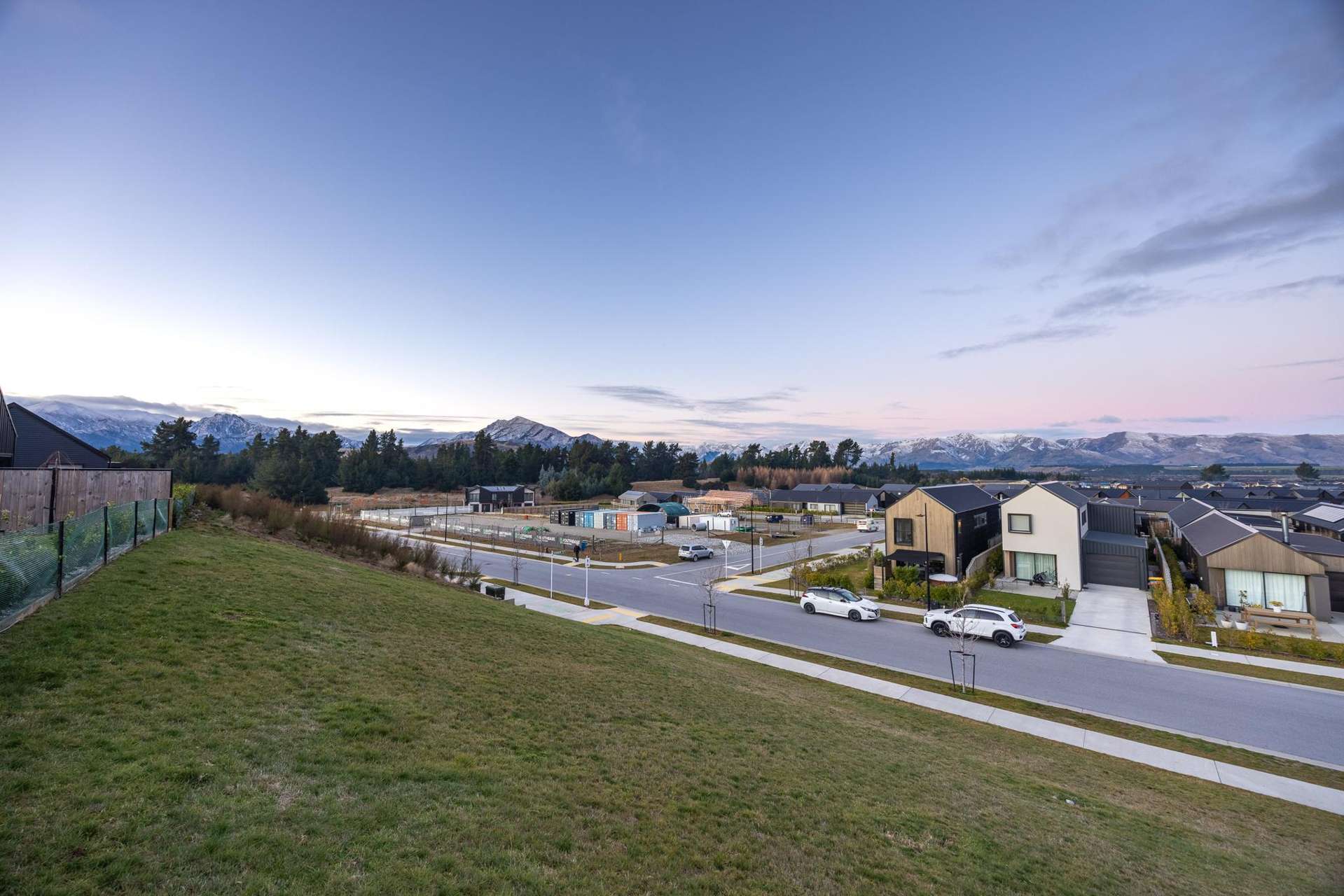 23 Lindis Road Wanaka_0