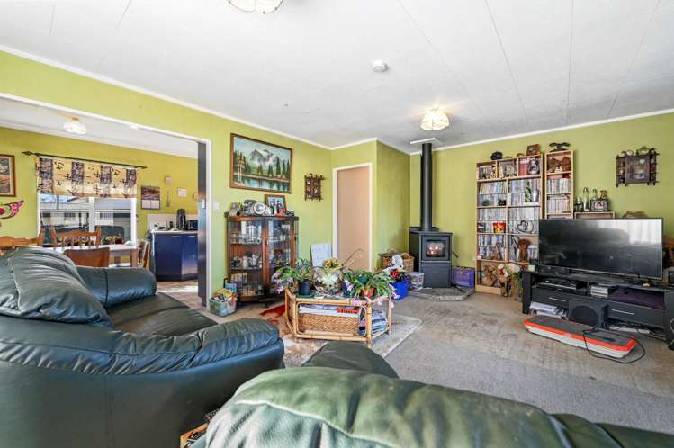 86 Pohutukawa Drive Owhata_6