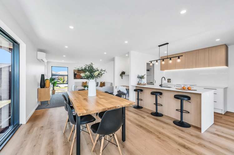 14 Vista Crescent Rolleston_4