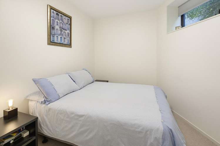 193B Townsend Road Miramar_19