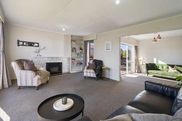 3 Dewe Avenue Feilding_2