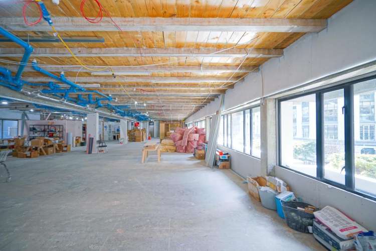 256 Lambton Quay Wellington Central_4