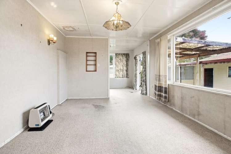 65 Hinewai Street Otorohanga_9