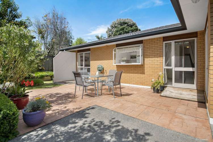 16 Ryehill Close New Lynn_17