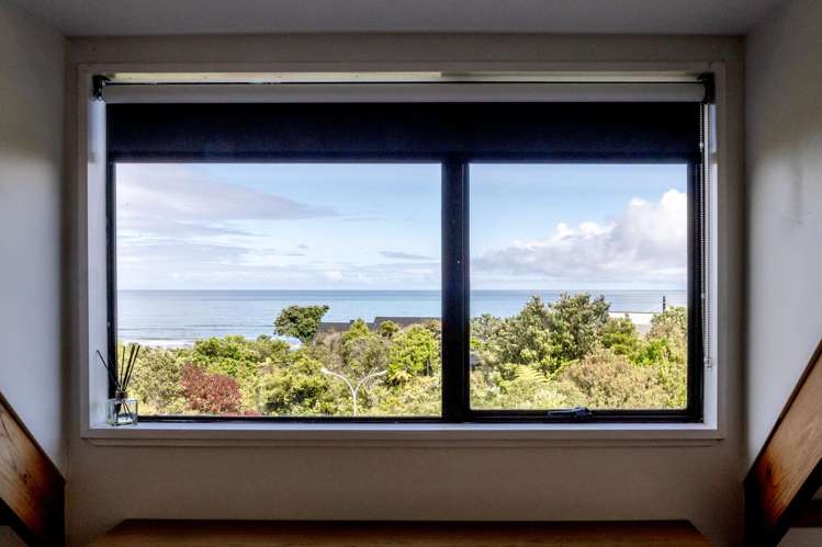 30 Stanton Crescent Karoro_13