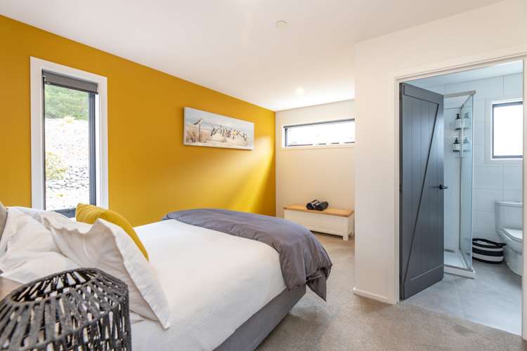 32 Panorama Lane Ashley_14