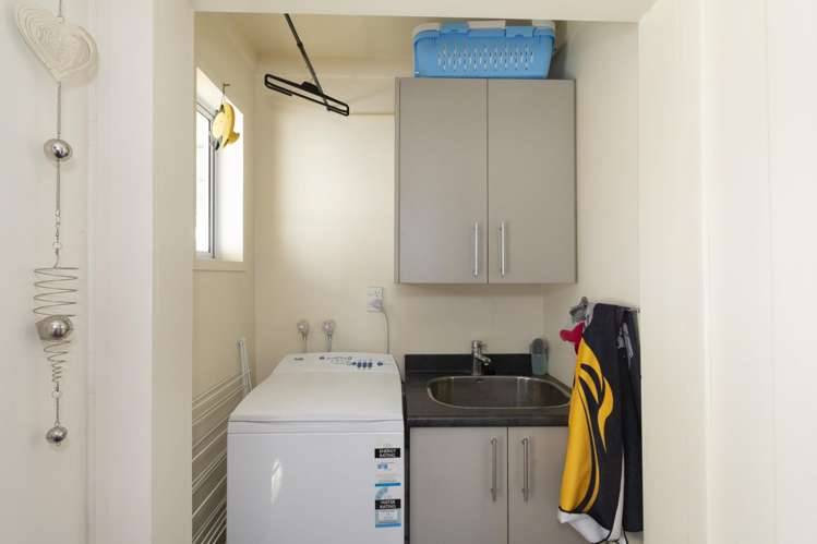 16 Foyle Street Oamaru_13