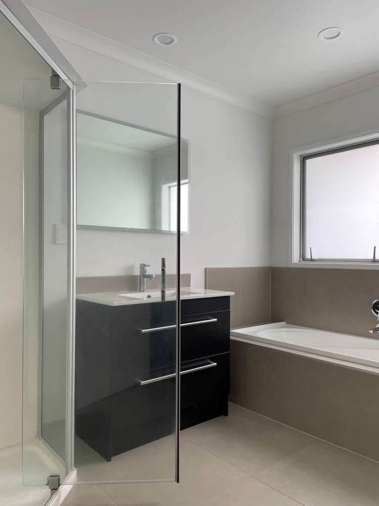 34a Schnapper Rock Road Schnapper Rock_6