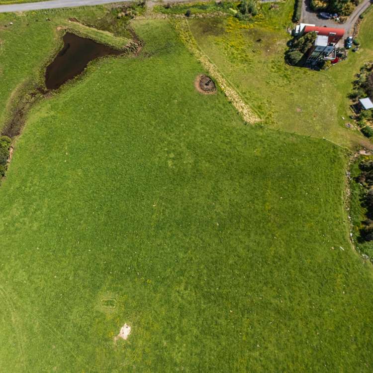 Lot 4, 136 Matapuna Road Horopito_4