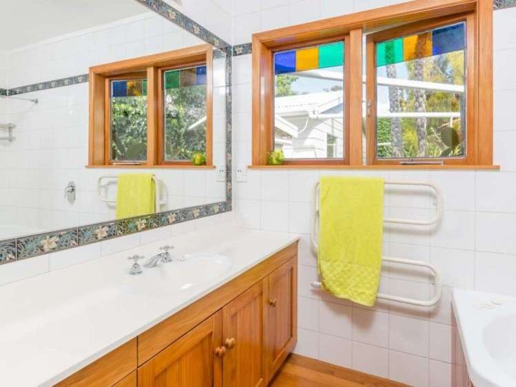 1405 Matauri Bay Road Matauri Bay_8