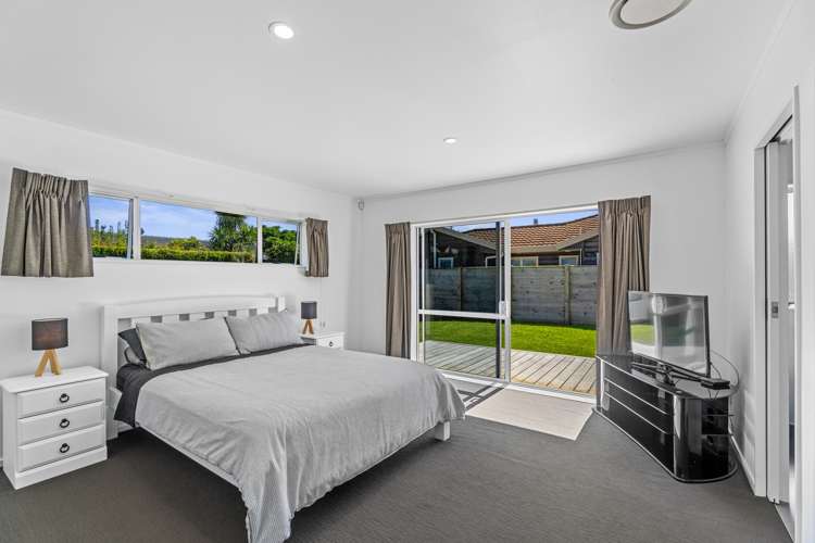 17 Merlot Heights Huapai_12