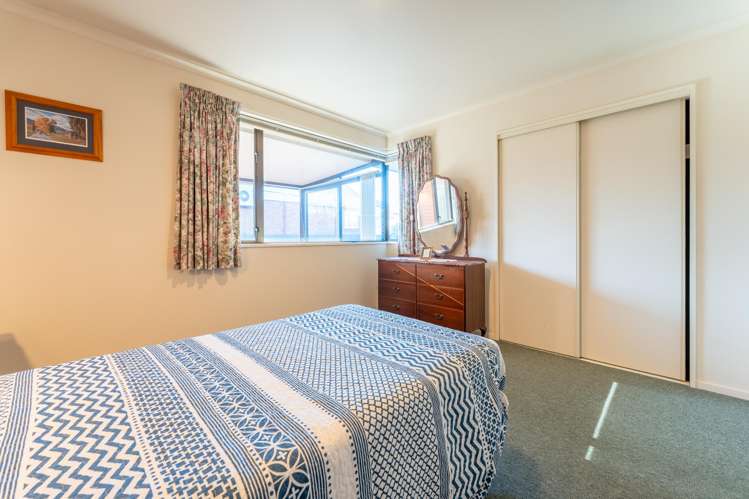 1/69 Grey Road Timaru_12