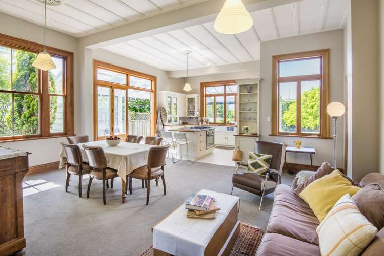 1 Kerr Street Devonport_8