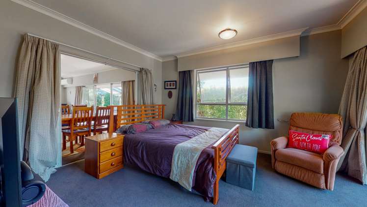 479 River Road Fairfield_15