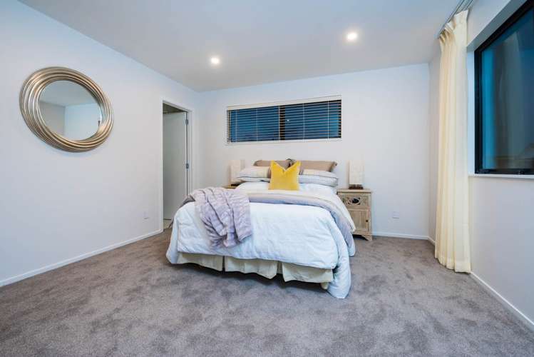 36 Myland Drive Hobsonville_22