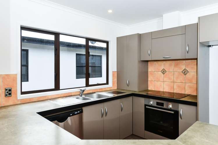 42b Willoughby Street Whitiora_15