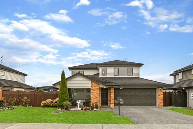 24 Sarteano Drive Manurewa_1