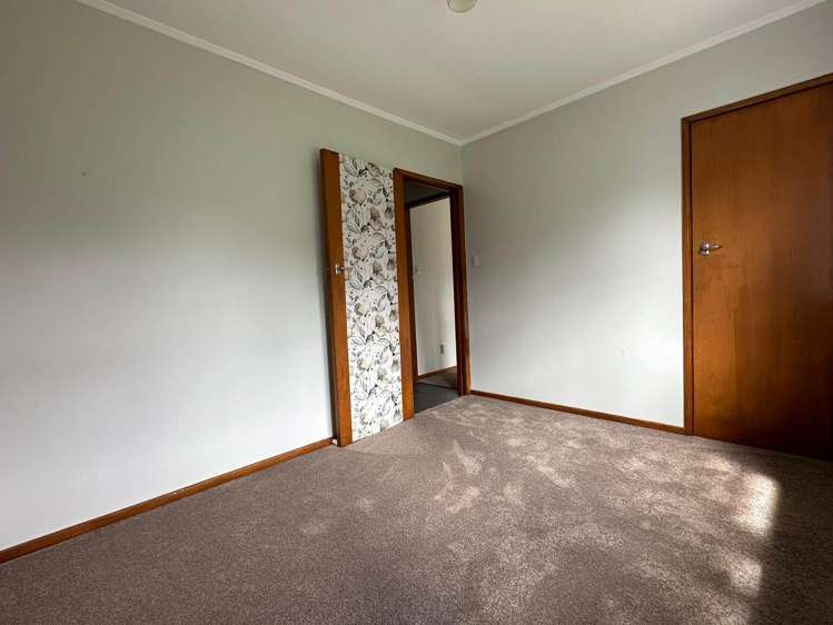 4/62 Great South Road Papakura_6