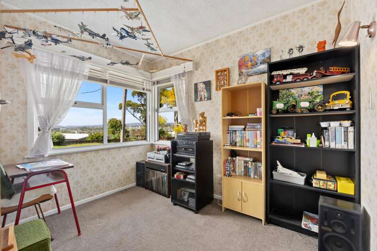 38 Hobsonville Road West Harbour_9