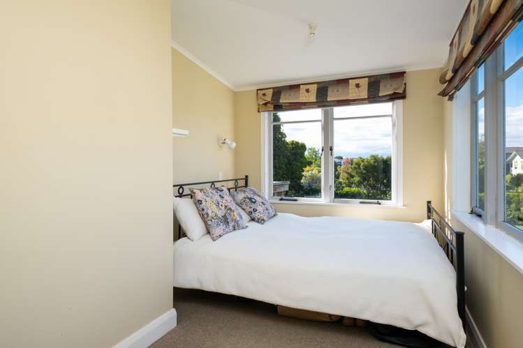 39 Napier Terrace Hospital Hill_17