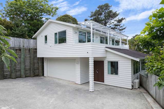 10A Aldersgate Road Hillsborough_2