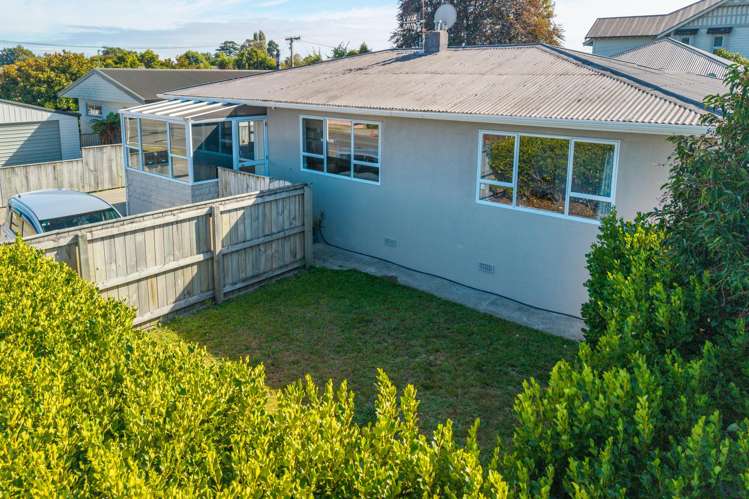 1/175 Songer Street Stoke_3