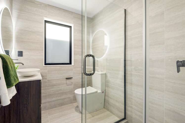 1-4/97 Olsen Avenue Hillsborough_18
