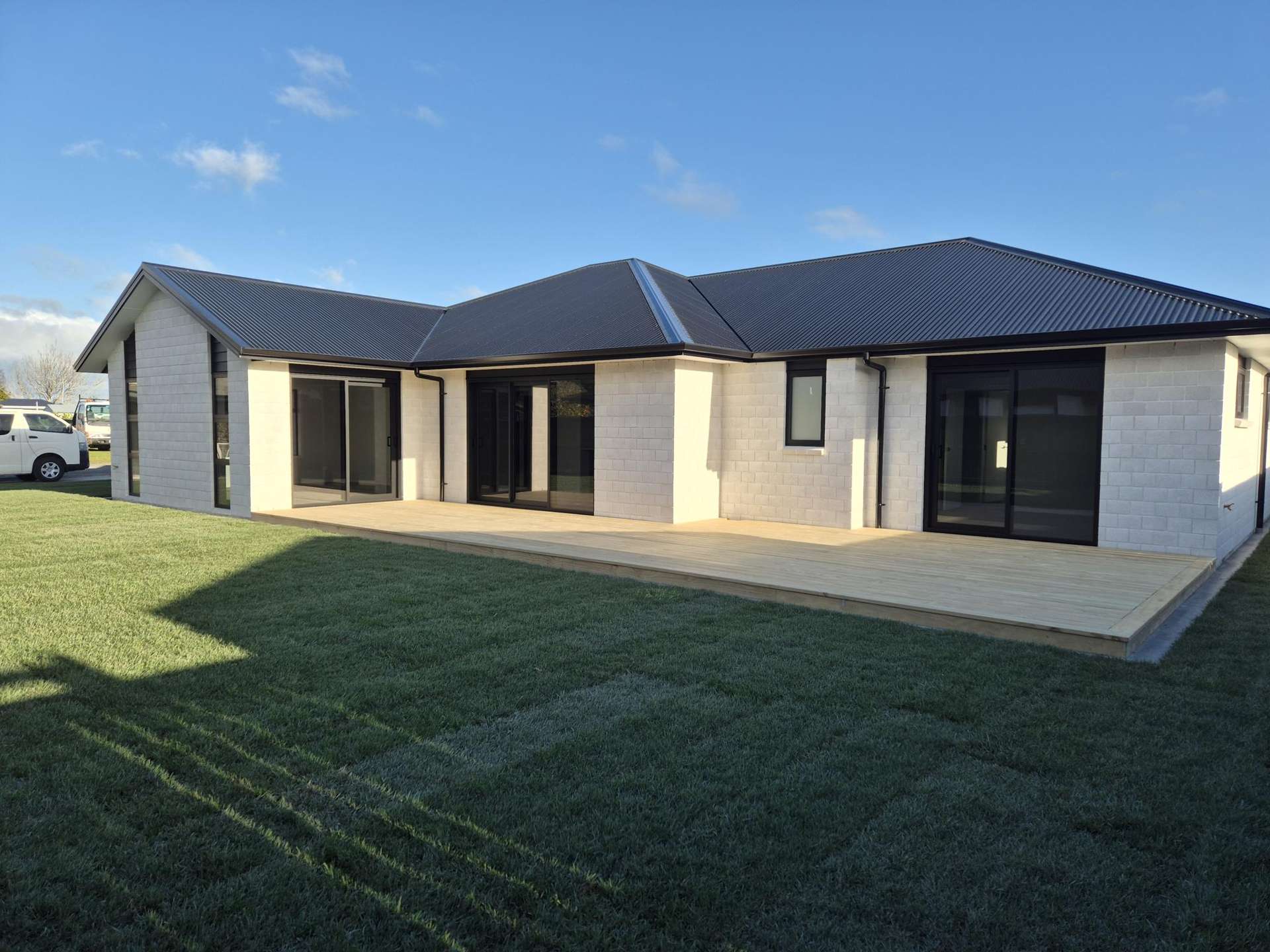 27C Stanley Avenue Te Aroha_0