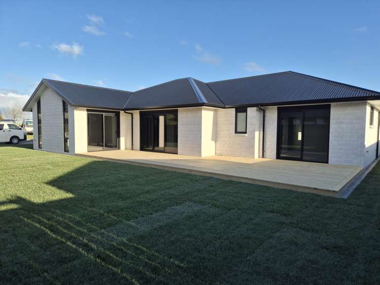 27C Stanley Avenue_0