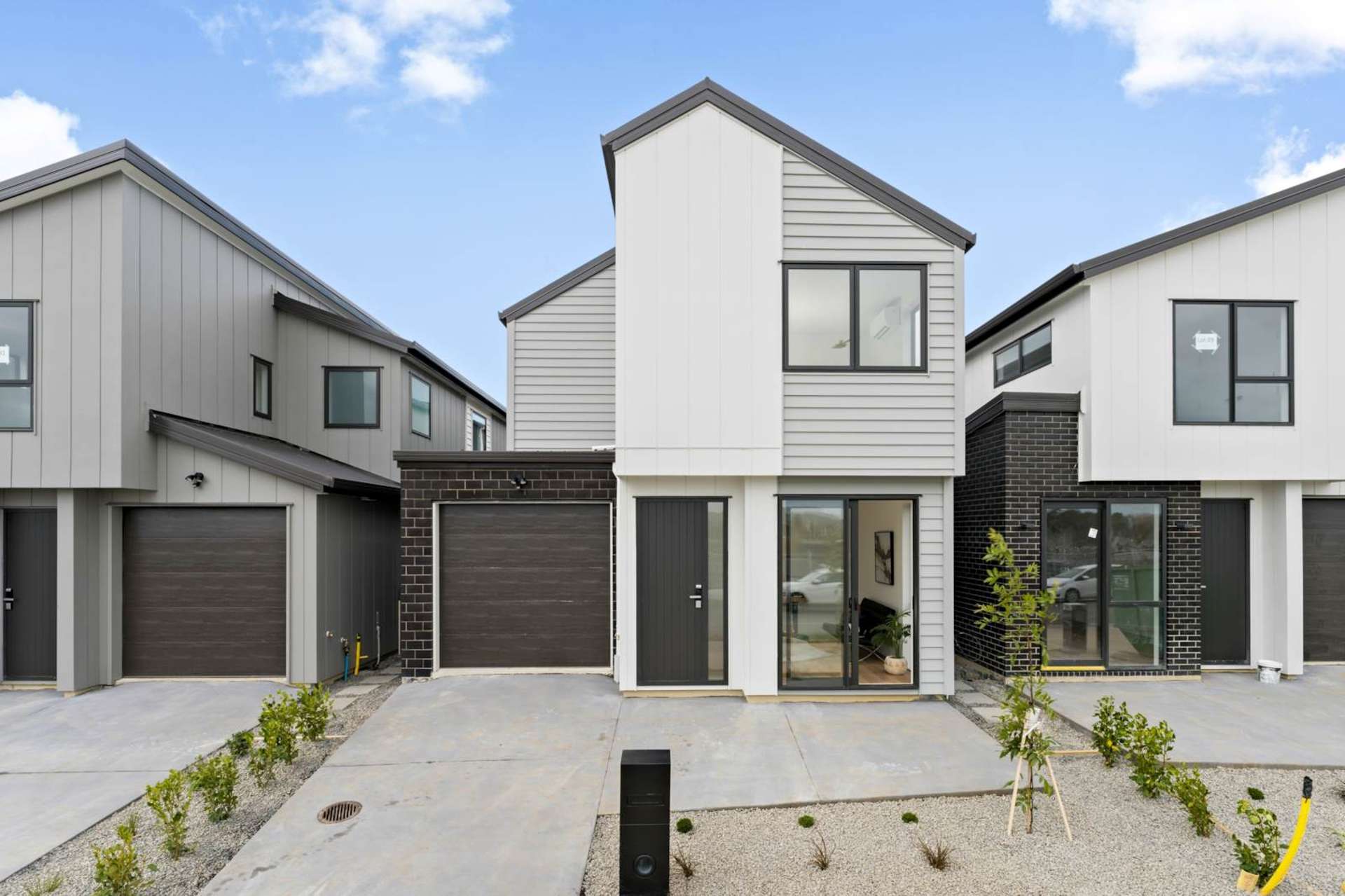 21 Bronzewater Drive Silverdale_0