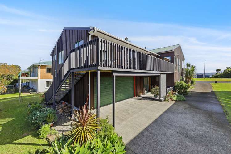 166 Torkar Road Clarks Beach_15