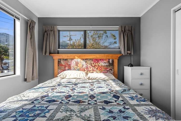 47a Tui Glen Road Atawhai_10