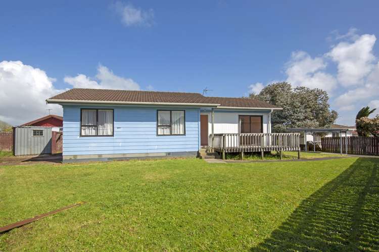 2/39 Taitimu Drive Manurewa_14