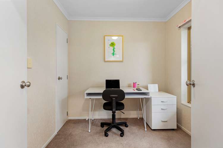 3 Mcleod Place Papamoa_13