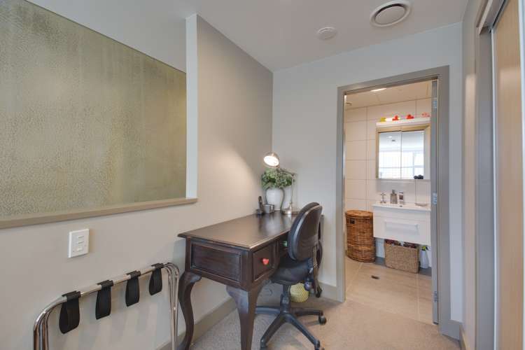 3/307 Willis Street Te Aro_15