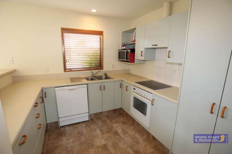 27 Rempstone Drive Halswell_5