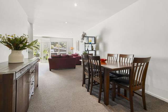 10/114 Mitchell Street Brooklyn_3