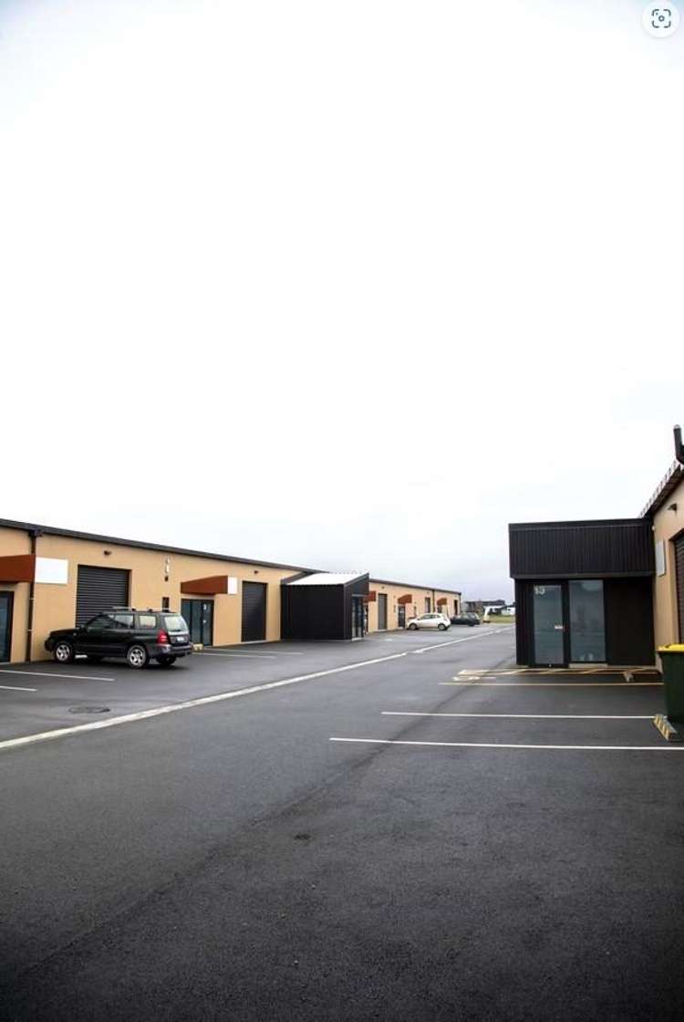 5 Factory Drive Rolleston_4