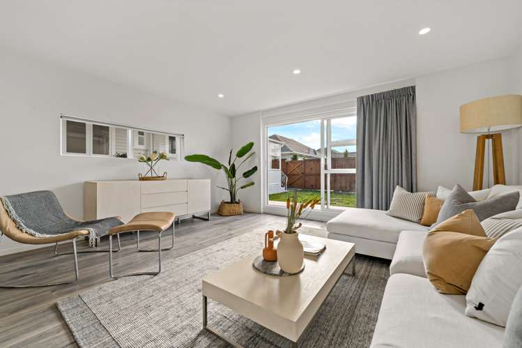 88 Marua Road Ellerslie_15