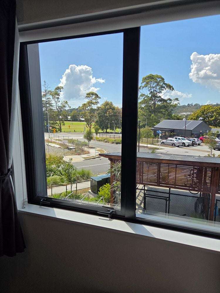 78 Selo Street Glen Eden_11