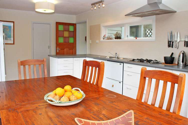 131 Tavinor Road Otaika_5