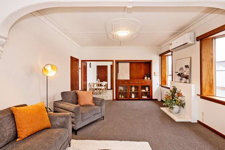 71 Dome Street Newfield_5