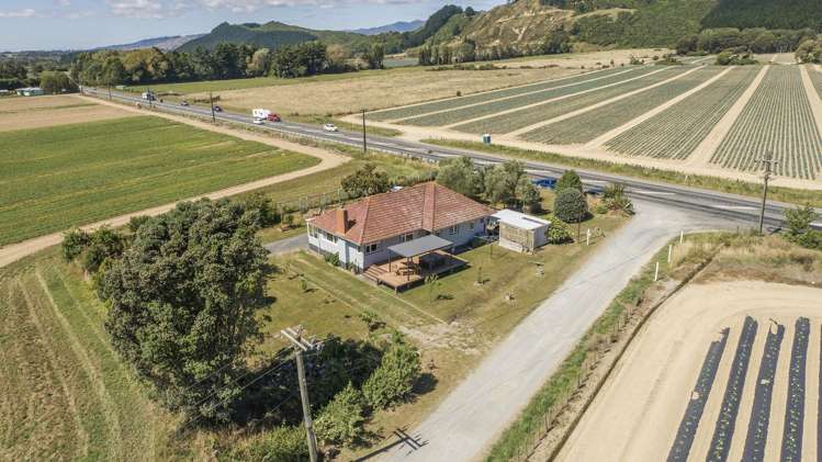 766 State Highway 1 1300_15