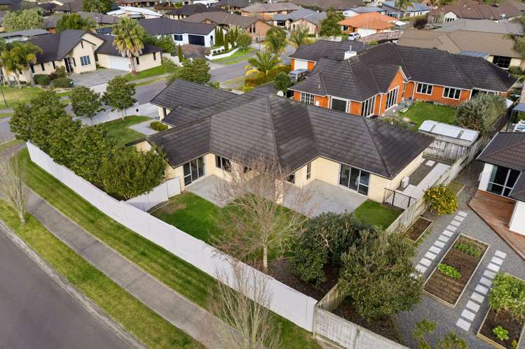 2 Jarvis Court Huntington_31