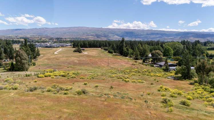 155 Dunstan Road Alexandra_7