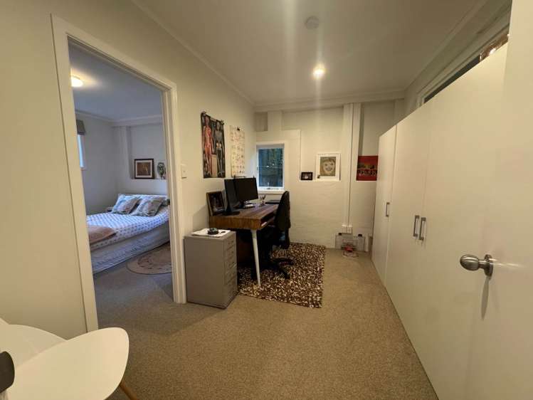 25 Arama Avenue Titirangi_15